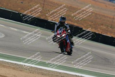 media/Oct-04-2025-Champ School (Sat) [[36446ccff8]]/1120am (Turn 5 and 6)/